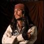 Jack Sparrow 069.jpg